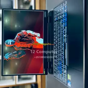 ⭐ NEW ARRIVAL 2024⭐ ️ACER PREDATOR PHN16 GAMING LAPTOP ️16.1 inch 2k 240Hz DisplayIntel 1 in Ethiopia