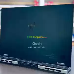 ⭐ NEW ARRIVAL 2024⭐ ️ACER PREDATOR PHN16 GAMING LAPTOP ️16.1 inch 2k 240Hz DisplayIntel 1 Price in Ethiopia