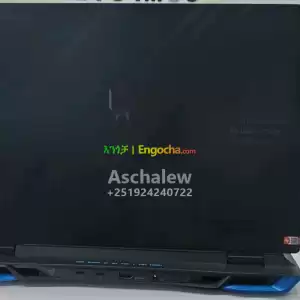 ⭐ NEW ARRIVAL 2024⭐ ️ACER PREDATOR PHN16 GAMING LAPTOP ️16.1 inch 2k 165Hz DisplayIntel 1 in Ethiopia