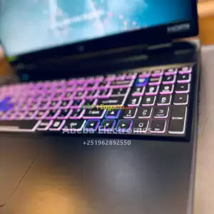 ⭐ NEW ARRIVAL 2024⭐ ️ACER PREDATOR PHN16 GAMING LAPTOP ️16.1 inch 2k 240Hz DisplayIntel 1 in Ethiopia