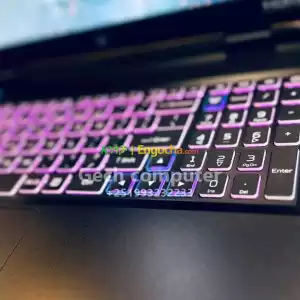 ⭐ NEW ARRIVAL 2024⭐ ️ACER PREDATOR PHN16 GAMING LAPTOP ️16.1 inch 2k 240Hz DisplayIntel 1 Price in Ethiopia