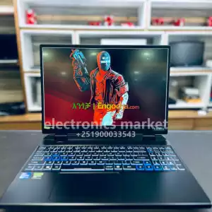 ⭐ NEW ARRIVAL 2024⭐ ️ACER PREDATOR PHN16 GAMING LAPTOP ️16.1 inch 2k 240Hz DisplayIntel 1 in Ethiopia