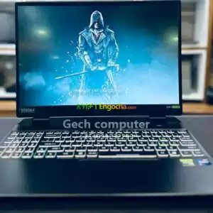 ⭐ NEW ARRIVAL 2024⭐ ️ACER PREDATOR PHN16 GAMING LAPTOP ️16.1 inch 2k 240Hz DisplayIntel 1 in Ethiopia