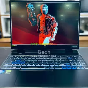 ⭐ NEW ARRIVAL 2024⭐ ️ACER PREDATOR PHN16 GAMING LAPTOP ️16.1 inch 2k 240Hz DisplayIntel 1 in Ethiopia