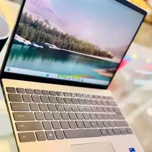 ⭐ New Arrival Laptop ⭐#DELL Inspiron 13 5320️ 🅑︎🅡︎🅐︎🅝︎🅓︎ : DELL Inspiron 🅒︎🅟︎🅤︎: Intel(R) Price in Ethiopia