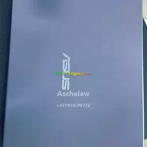 ️ ASUS X515 Vivo Book ️ core i5  11th Generation ️512GB SSD storage ️8GB RAM️15.6 INCHFul in Ethiopia