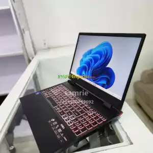 ️ Brand new Acer Nitro 5️ Core i7 12th Generation 14 core 20 logical processor ️ Screen - Price in Ethiopia