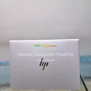 ️ HP EliteBook 840 Intel(R) core (TM) i7 12th generation Screen : "14.1" Storage : 512 gb Price in Ethiopia