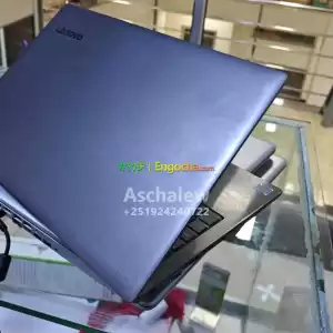 ️ Lenovo Intel(R) core i3-7th Generation storage 500gb hddRAM 4GB ddr4 Inch ፡15.6" FHDBat in Ethiopia