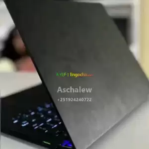 ️ RAZER BLADE ️️CORE i7-10TH Generation ️Up to4.6Ghz processor speed 512GB SSD storage16  Price in Ethiopia