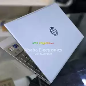 ️12th generation core i7 Brand new  high spec   2022 product️with 1TB SSD and 16GBram   m in Ethiopia