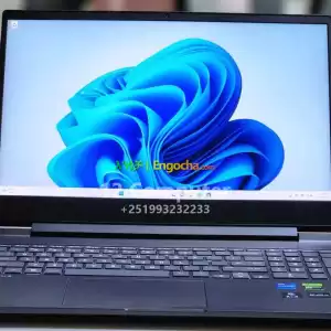 ️14 inch MacBook Pro with Apple M1 Max(2021)️2TB SSD️32GB unified memory️10-core CPU and  in Ethiopia