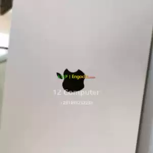 ️14-inch MacBook Pro with apple M1 pro chip🫶512 GB SSD️16GB  in Ethiopia