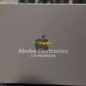 ️14-inch MacBook Pro with apple M1 pro chip 🫶1TB SSD storage ️16GB unified memory️14-inch Price in Ethiopia