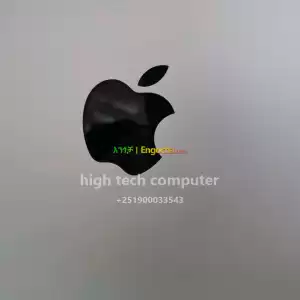 ️16-inch MacBook Pro with apple M1 pro chip🫶1 TB SSD️16GB unified memory️16.2-inch(diagon Price in Ethiopia