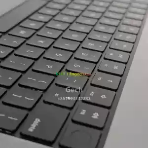 ️16-inch MacBook Pro with apple M1 pro chip🫶1 TB SSD️16GB unified memory️16.2-inch(diagon Price in Ethiopia