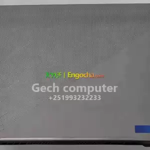 ️ASUS ROG zephyrus G16️13th gen Intel (R) Core (TM)i7-13620H 2400 in Ethiopia