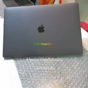 ️Apple MacBook pro 2016Intel Core i7 2016️512GB SSD Storage️ 16gb Ram 2gb Dedicated graph in Ethiopia