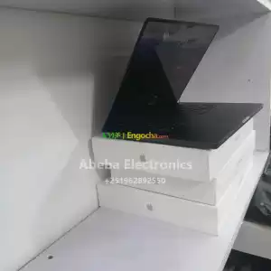 ️Apple MacBook pro 2023Apple M3 pro️512gb SSD Storage️ 18gb Ram Retina XDR display 2.3 GH in Ethiopia