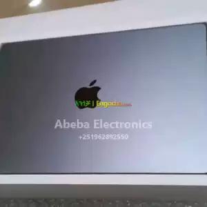 ️Apple MacBook pro M3 ChipM3 Chip processor ️512 gb SSD Storage️ 8 gb Ram Liquid Retina X in Ethiopia