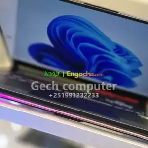 ️Asus ROG STRIX️️AMD Ryzen 9 5900HX️ 5900 series in Ethiopia