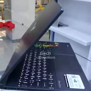 ️BRABD NEW VICTUS️GAMING LAPTOP️Intel Ryzen 5-13th gen(7000 series)️13th Generation Total Price in Ethiopia