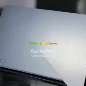 ️BRAND NEW ARRIVING GAMING LAPTOPTYPE️ ASUS ZYPHRUS️ core i7  10th ️512GB in Ethiopia