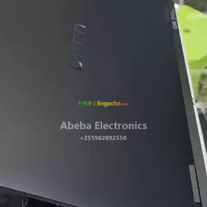️Brand New 2024 OMEN 16️GAMING LAPTOP️Intel core i7-14700HX️14th Generation Total Cores 1 Price in Ethiopia