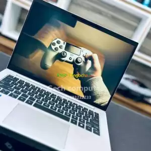 ️Brand New Hp Elitebook 630 G10 ️touch screen 13.3 inch ️Intel core i7 13th generation ️U in Ethiopia