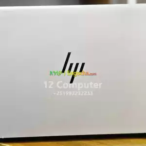 ️Brand New Hp Elitebook 840 G10 ️Intel core i7 13th generation ️Up to 5Ghz processor spee in Ethiopia