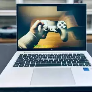 ️Brand New Hp Elitebook 840 G10 ️touch screen 14.1 inch ️Intel core i7 13th generation ️U in Ethiopia