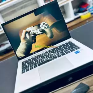 ️Brand New Hp Elitebook 840 G10 ️touch screen 14.1 inch ️Intel core i7 13th generation ️U in Ethiopia