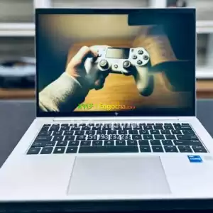 ️Brand New Hp Elitebook 840 G10 ️touch screen 14.1 inch ️Intel core i7 13th in Ethiopia