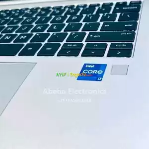 ️Brand New Hp Elitebook 840 G9 ️️Intel core i7 12th generation ️Up to 5Ghz processor spee in Ethiopia