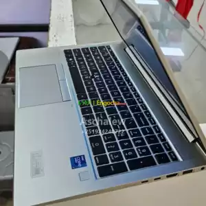 ️Brand new 11th generation HP ELITEBOOK 850 G8️15.6inch intel® Core™i7 11th GenProcessors in Ethiopia