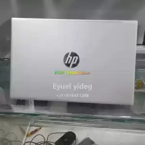 ️Brand new HP Pavilion Laptop 14-eg0xx️ High Performance 11th generation ️ Intel Core i7- Price in Ethiopia