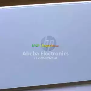 ️Brand new HP Pavilion Laptop 14-eg0xx️ High Performance 11th generation ️ Intel Core i7- Price in Ethiopia