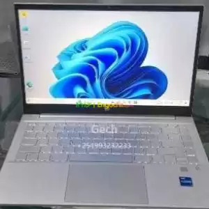 ️Brand new HP Pavilion Laptop 14-eg0xx️ High Performance 11th generation ️ Intel Core i7- in Ethiopia