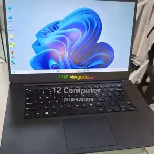 ️Dell Precision 5540️Intel(R) Core(TM) i7-9750H, 2592 MHz in Ethiopia