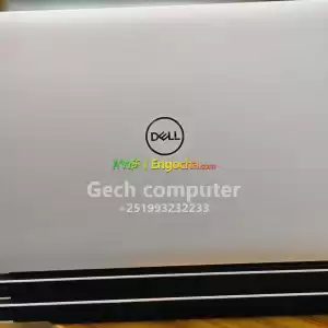 ️Dell XPS 15 7590️ intel®Core® i5 9th Gen4 core and 8 logical processor Model : XPS 15 75 in Ethiopia