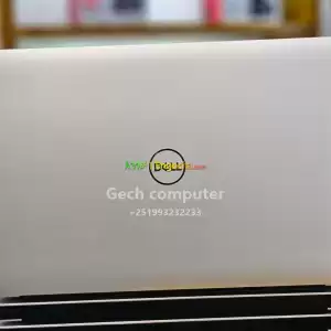 ️Dell XPS 15 7590️ intel®Core® i5 9 in Ethiopia