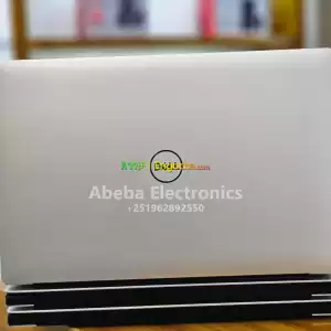 ️Dell XPS 15 7590️ intel®Core® i5 9th Gen4 core and 8 logical processor Model : XPS 15 75 in Ethiopia
