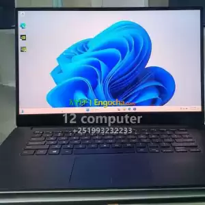 ️Dell XPS 15 7590️ intel®Core® i7 9th GenModel : XPS 15 7590Graphics: NIVIDIA GeForce GTX in Ethiopia