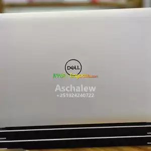 ️Dell XPS 15 7590️ intel®Core® i7 9th Gen6core and 12logical processor Model : XPS 15 759 in Ethiopia