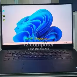 ️Dell XPS 15 7590️ intel®Core® i7 9th GenModel : XPS 15 7590Graphics: NIVIDIA GeForce GTX in Ethiopia