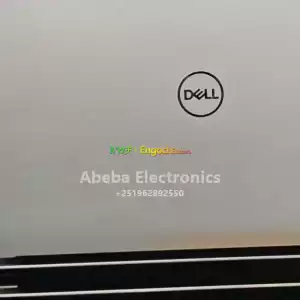 ️Dell XPS 15 7590️ intel®Core® i5 9th Gen6core and 12logical processor Model : XPS 15 759 in Ethiopia