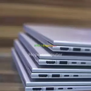 ️HP ELITEBOOK 830 G9️BRAND NEW 10 PCS available Intel core i5 12th generation Total Cores Price in Ethiopia