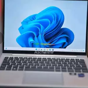 ️HP ELITEBOOK 830 G9️BRAND NEW 10 PCS available Intel core i5 12th generation Total Cores Price in Ethiopia