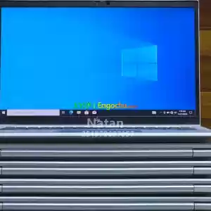 ️HP ELITEBOOK 840 G8 ️BRAND NEW️Intel core i7 11th generation Total Cores 4; Total Thread in Ethiopia