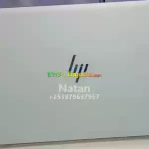 ️HP ELITEBOOK 840 G8 ️BRAND NEW️Intel core i7 11th generation Total Cores 4; Total Thread in Ethiopia